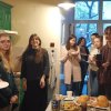Adwent na Biskupiej - Kraków